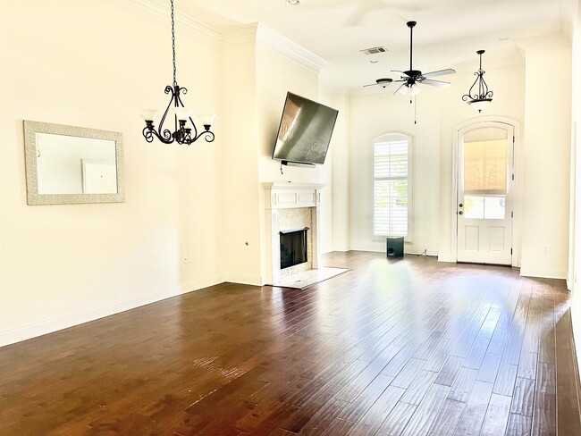 Building Photo - 3147 Hudson Park Dr Rental