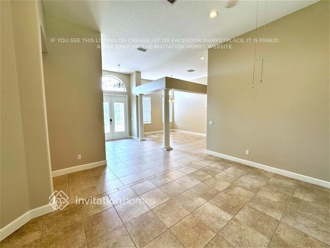 Photo - 18047 Cadence St