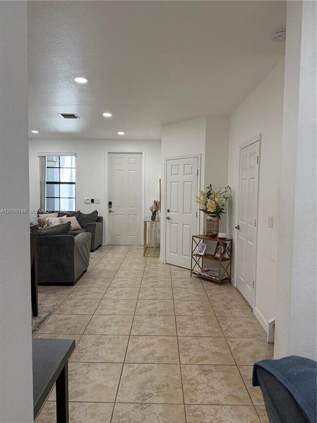 Photo - 11302 NW 88th Terrace