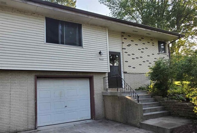 Photo - 2418 Adler Cir Townhome