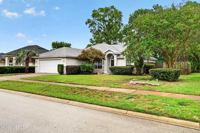 Photo - 12949 Chets Creek Dr S