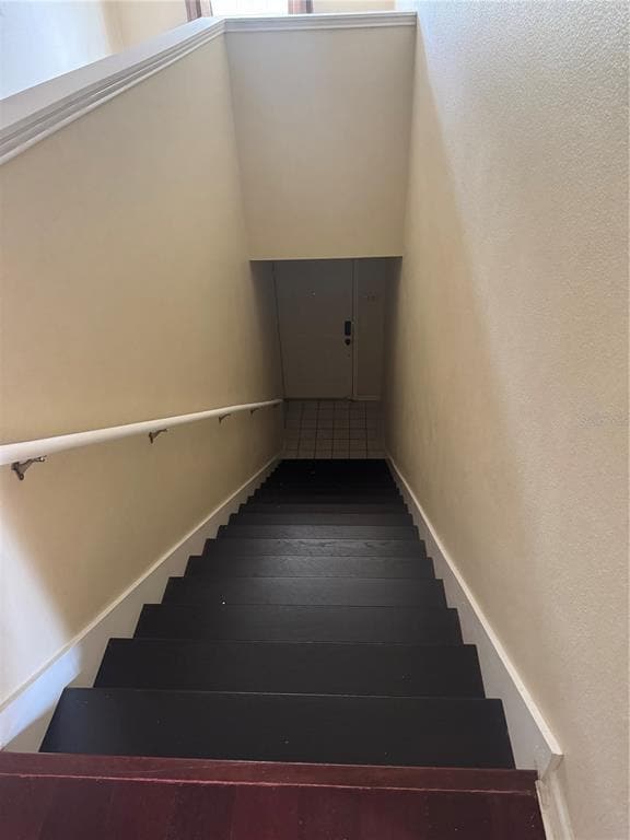 Photo - 14214 Fredricksburg Dr Unit 102