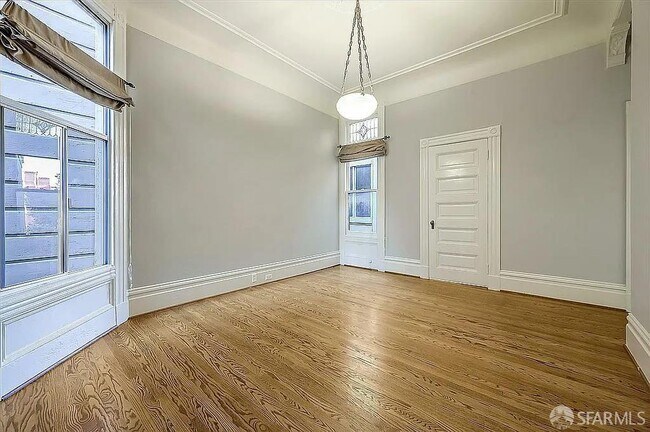 Photo - 1241 Fulton St