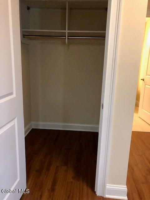 Photo - 74 Weibel Ave Unit 11HP203