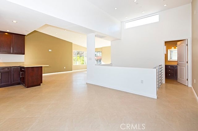 Photo - 3240 Montrose Ave