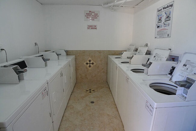 Photo - Acre Heights Apartments