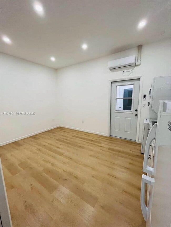 Photo - 12950 SW 229th Ter Unit 2