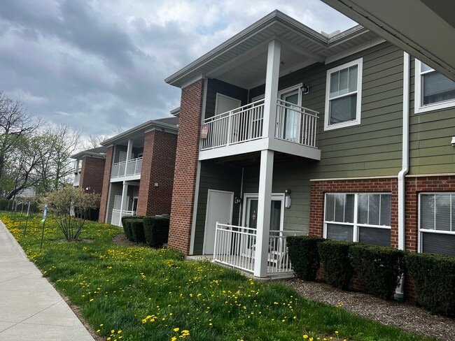 Photo - Kenmore Place