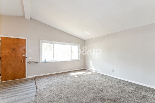 Photo - Fantastic 3bd/1.5ba home! Coming soon!