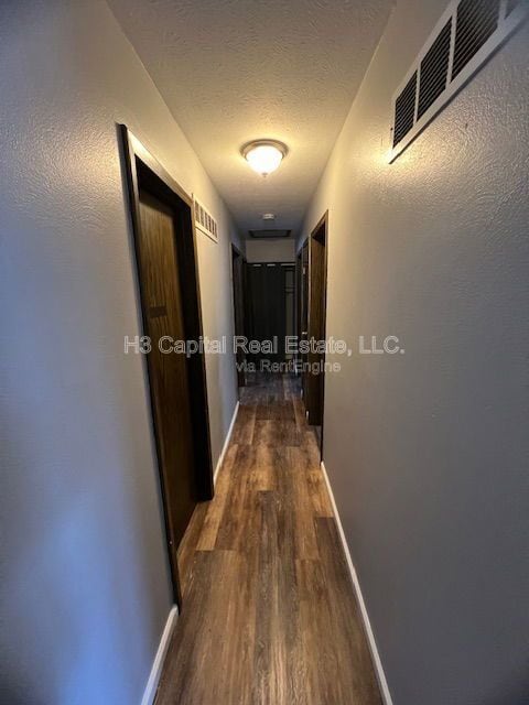 Photo - 416 S Main St