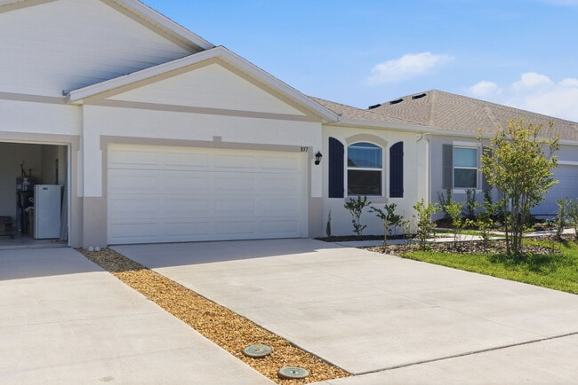 Photo - 857 157th Ct E