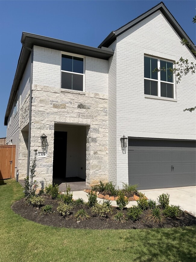 Photo - 7311 Blue Gentiana Ln