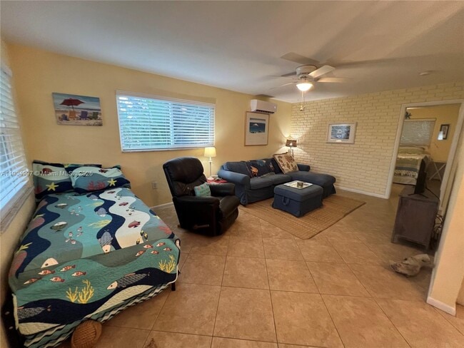 Photo - 108 Bravado Ln Unit 8