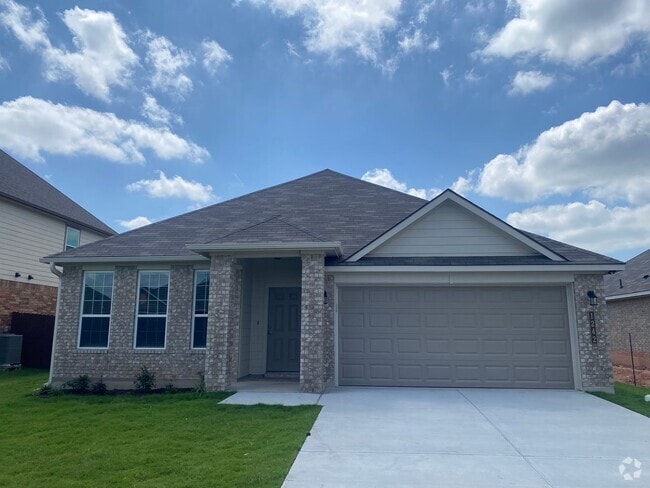 Building Photo - 3 BEDROOM, PLUS OFFICE, BELTON ISD Rental