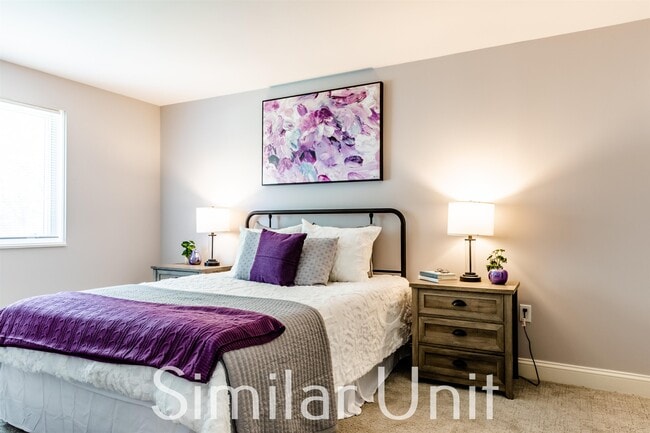 26 Karolina Dr Unit 26-306