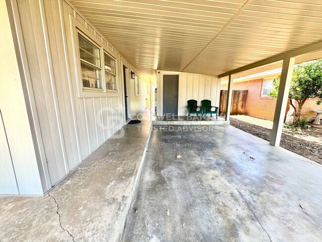 Photo - 3811 29th St Unit 3