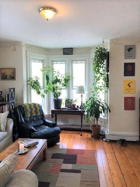 Photo - 199 Wickenden St Unit 3 F