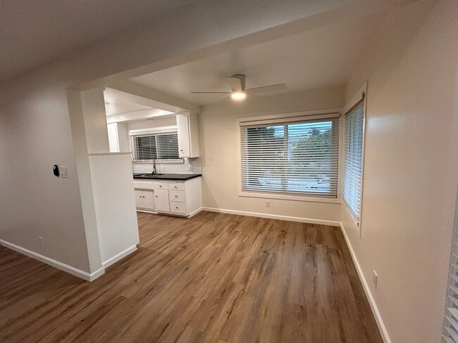 Photo - 701 S Osage Ave Unidad 3