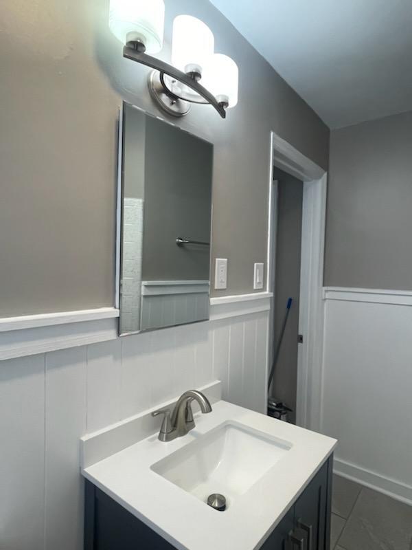 Photo - 746 Curve St Unit 746 curve st Chattanooga