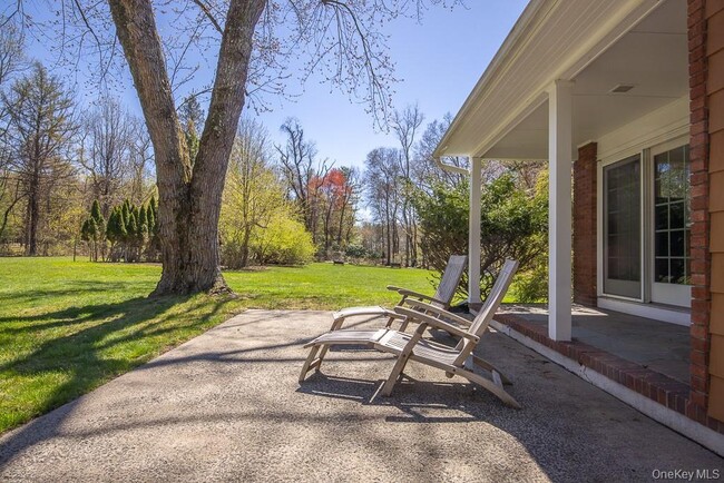Photo - 644 Gilbert Ave