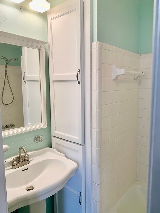 Photo - Perkins / Siegen