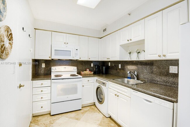 Photo - 2501 S Ocean Dr Unit 1215 (AVAILABLE NOW)