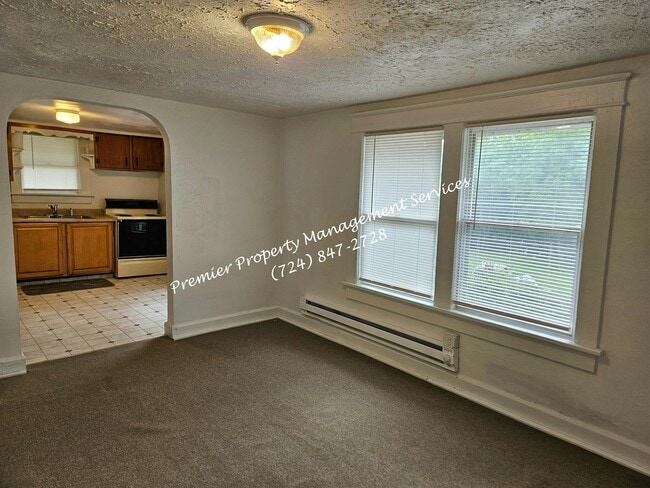 Photo - 602 E Long Ave Unit 2