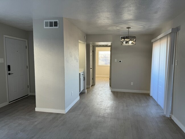 Photo - Bachman Place