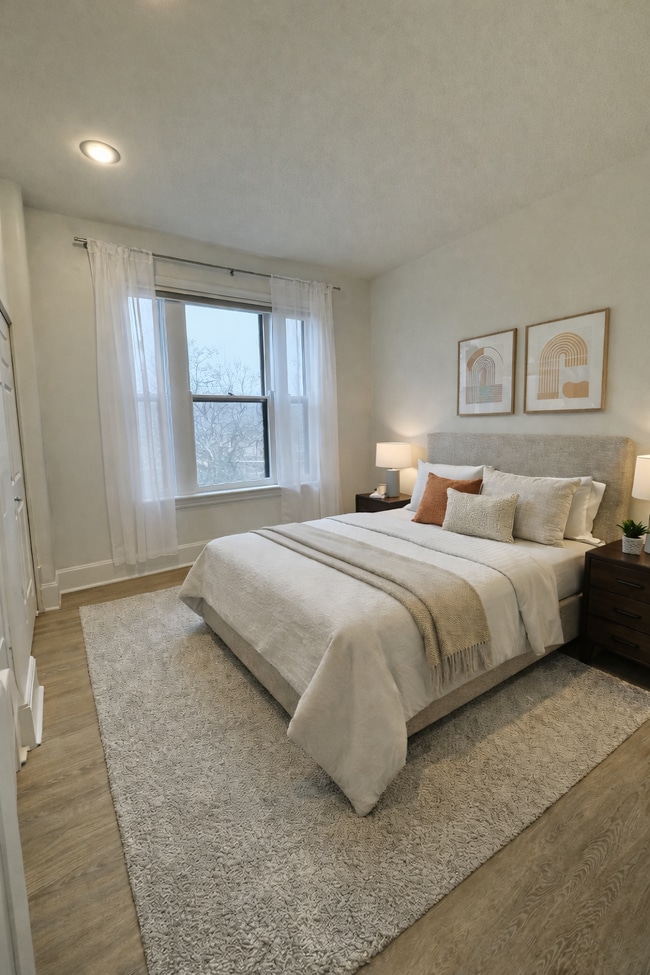 Photo - 803 E 6th St Unidad 403