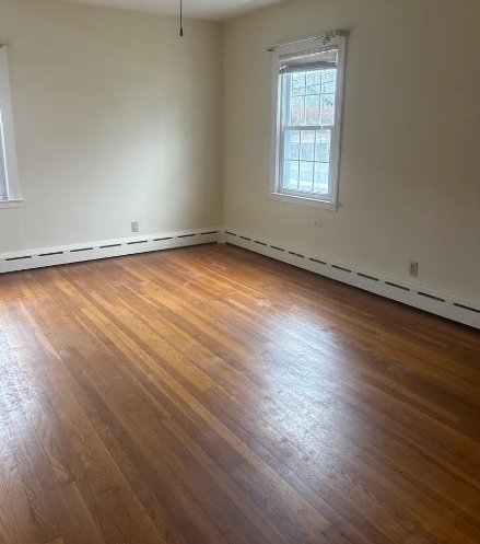 Photo - 214 Poquonnock Rd