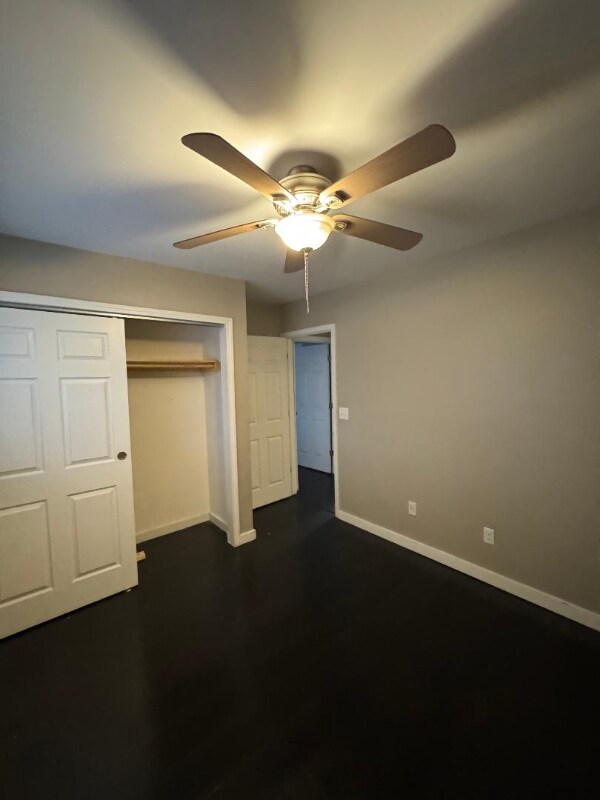 Photo - 1201 Franklin Ave Unit 14