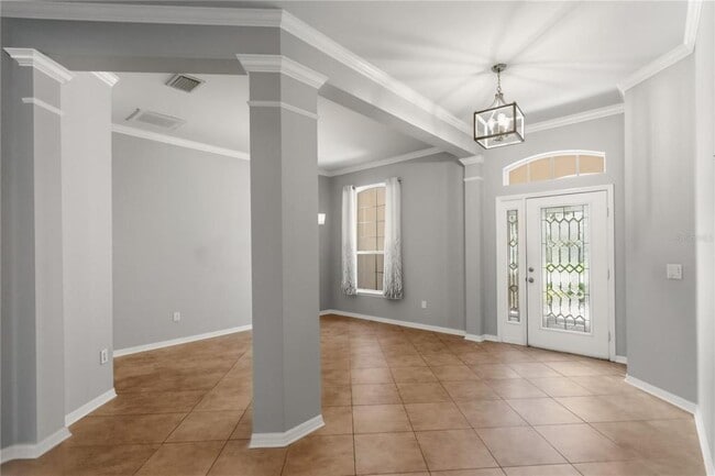 Photo - 7051 Derwent Glen Cir