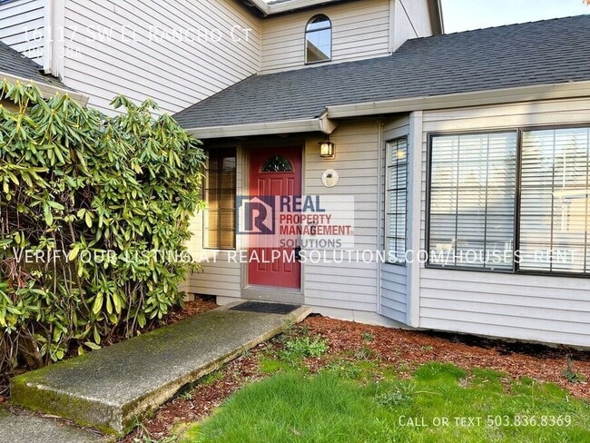 Photo - 16117 SW El Rancho Ct