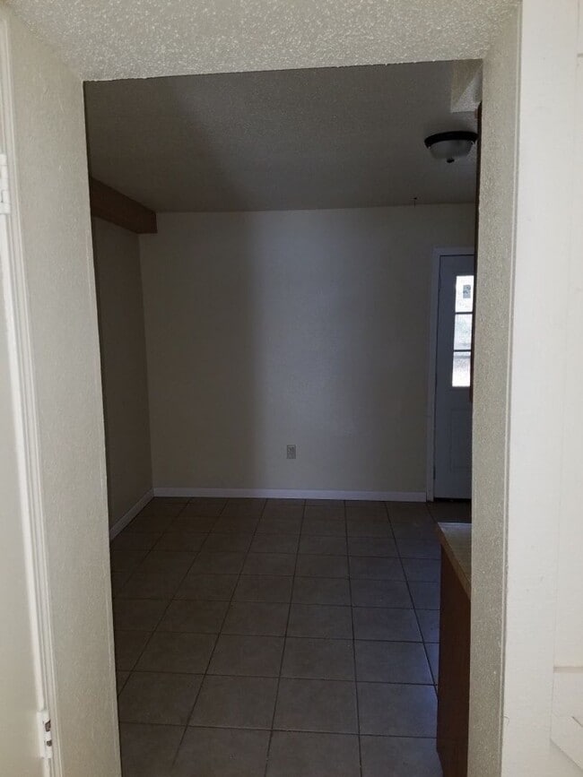 Photo - 3303 Davis St Unit 4