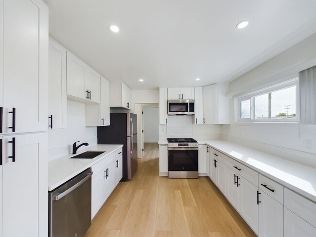 Photo - 3284 Luna Ave Unit 3284