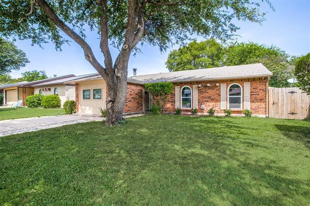 Building Photo - 551 Hightrail Dr