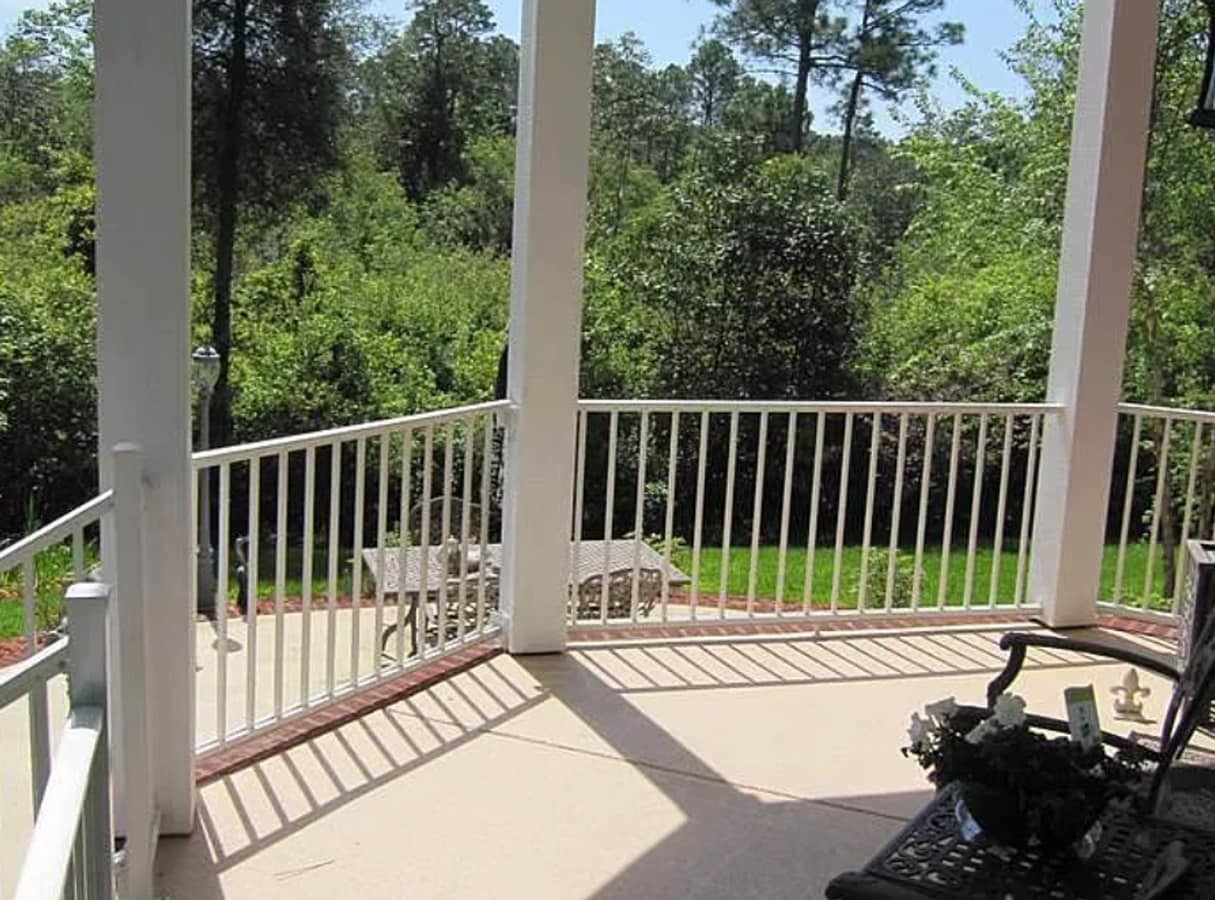 Photo - Coming Soon in Ashley Plantation