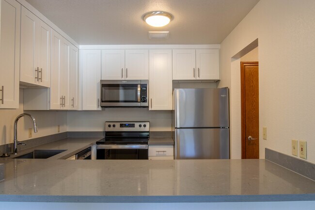 Photo - 325 Division St Unit 204