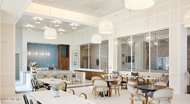 Photo - 6146 Liberty Hall Dr Unidad A1