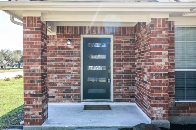 Photo - 2626 Shearwater Bend Dr