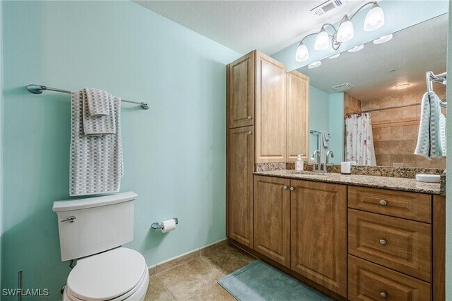 Photo - 2825 Palm Beach Blvd Condo Unit 608