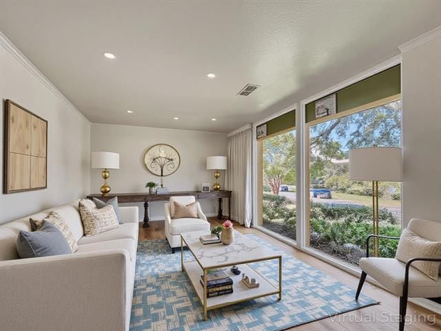 Photo - 7608 Meadow Oaks Dr