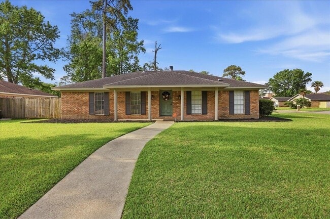 Photo - 6795 Greenwood Dr
