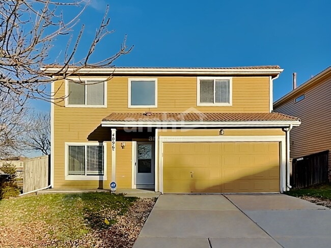 Building Photo - 4096 Netherland St