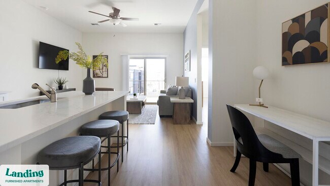 Photo - 5750 N La Cholla Blvd Unit 6202.1412379