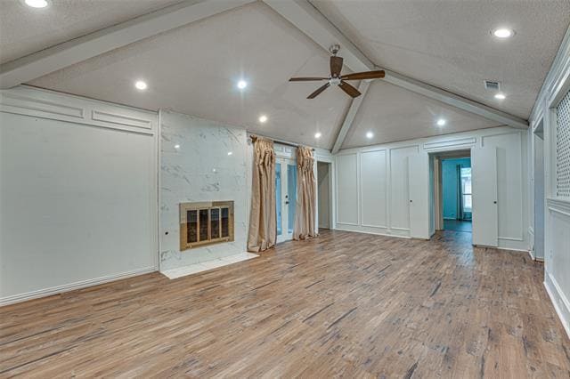 Photo - 917 Meadowgate Dr