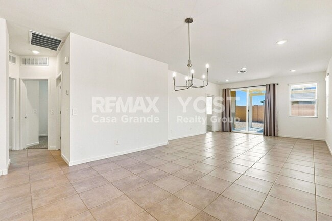 2689 E Santa Ynez Dr