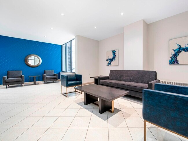 Photo - Birchclair Apartments