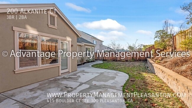 Photo - 200 Alkanite Ct