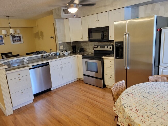 Photo - 14917 Wedgefield Dr Unit International Club Delray